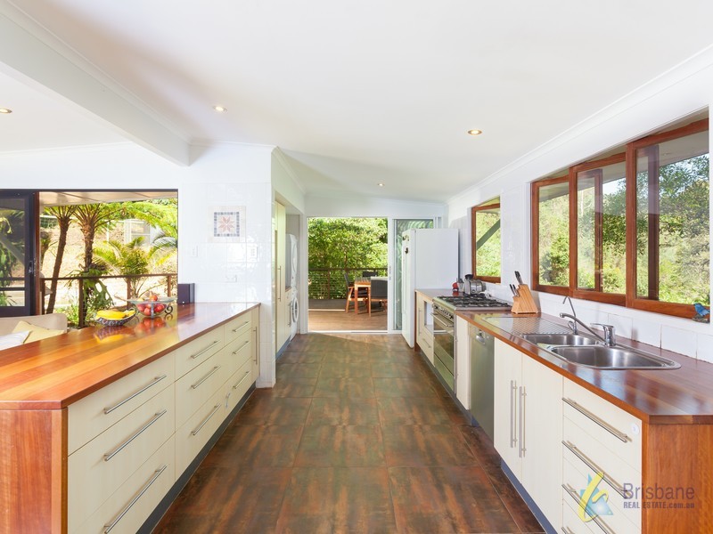 6/914 Upper Brookfield Road, Upper Brookfield QLD 4069