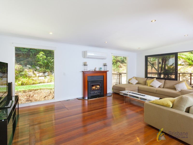 6/914 Upper Brookfield Road, Upper Brookfield QLD 4069