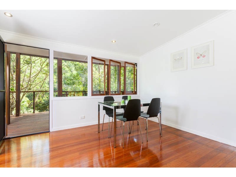 6/914 Upper Brookfield Road, Upper Brookfield QLD 4069