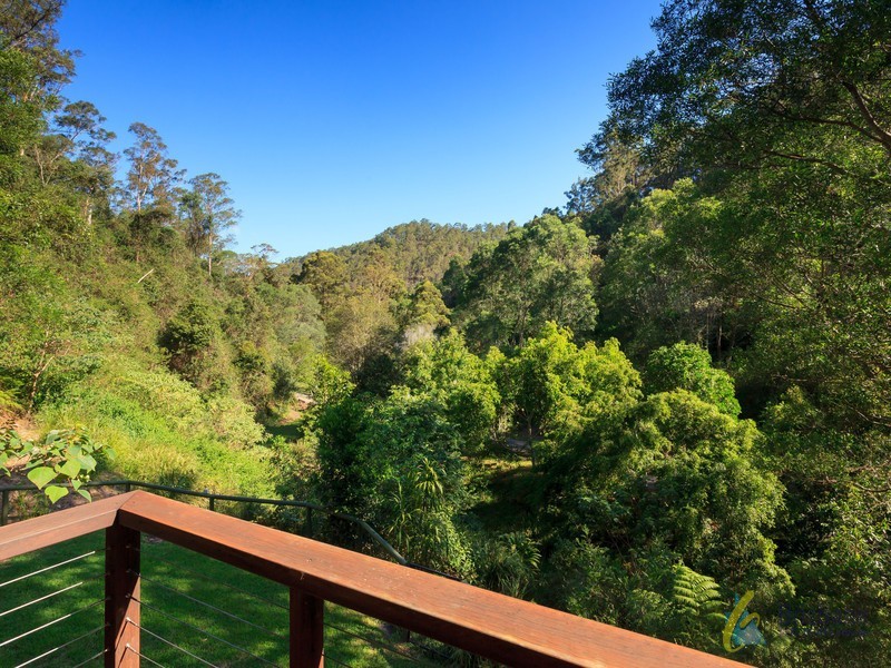 6/914 Upper Brookfield Road, Upper Brookfield QLD 4069