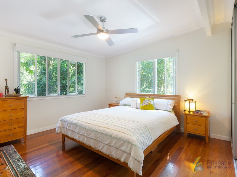 6/914 Upper Brookfield Road, Upper Brookfield QLD 4069