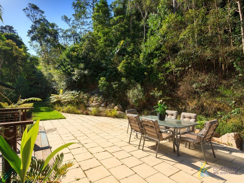 6/914 Upper Brookfield Road, Upper Brookfield QLD 4069