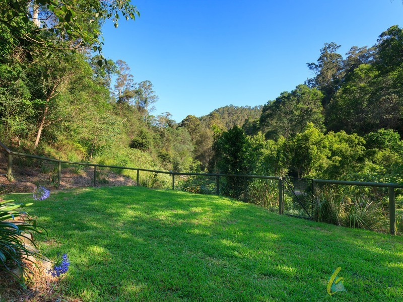 6/914 Upper Brookfield Road, Upper Brookfield QLD 4069