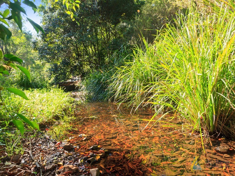 6/914 Upper Brookfield Road, Upper Brookfield QLD 4069