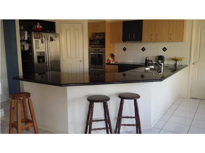 434 Kangaroo Gully Road, Bellbowrie QLD 4070