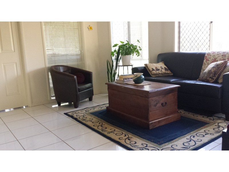 434 Kangaroo Gully Road, Bellbowrie QLD 4070