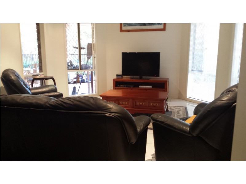 434 Kangaroo Gully Road, Bellbowrie QLD 4070