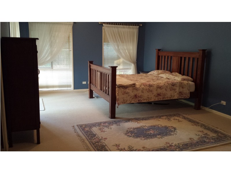 434 Kangaroo Gully Road, Bellbowrie QLD 4070