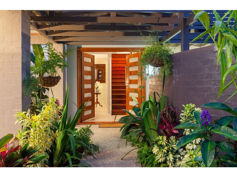 66 Queenscroft St, Chelmer QLD 4068