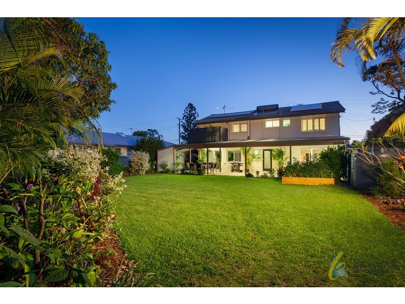 66 Queenscroft St, Chelmer QLD 4068