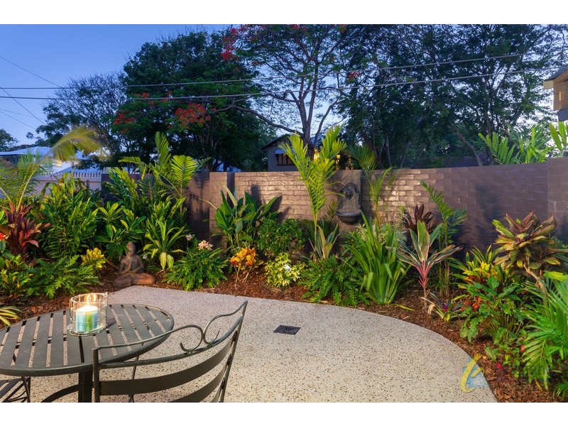 66 Queenscroft St, Chelmer QLD 4068