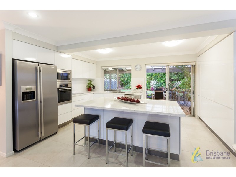 66 Queenscroft St, Chelmer QLD 4068