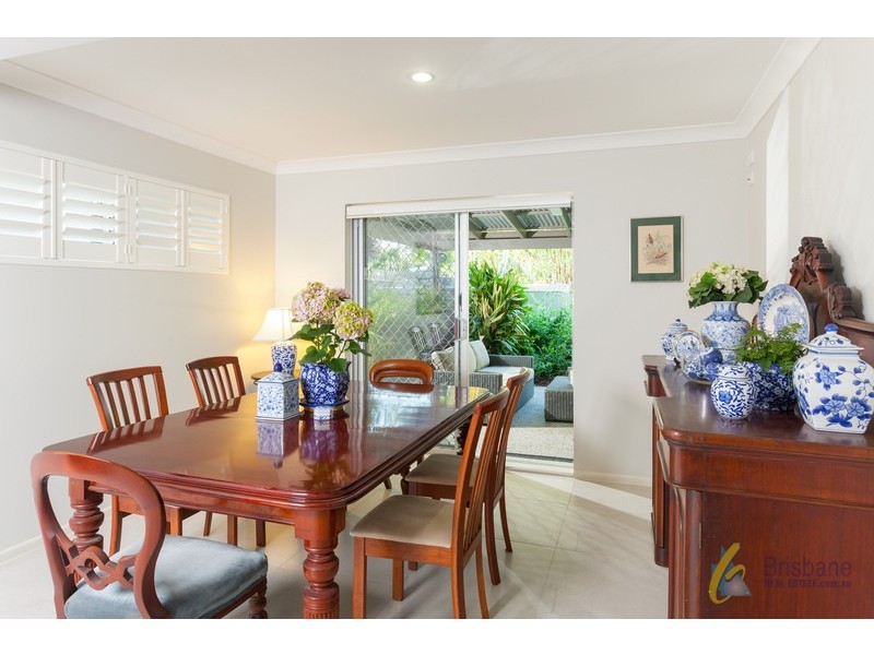 66 Queenscroft St, Chelmer QLD 4068