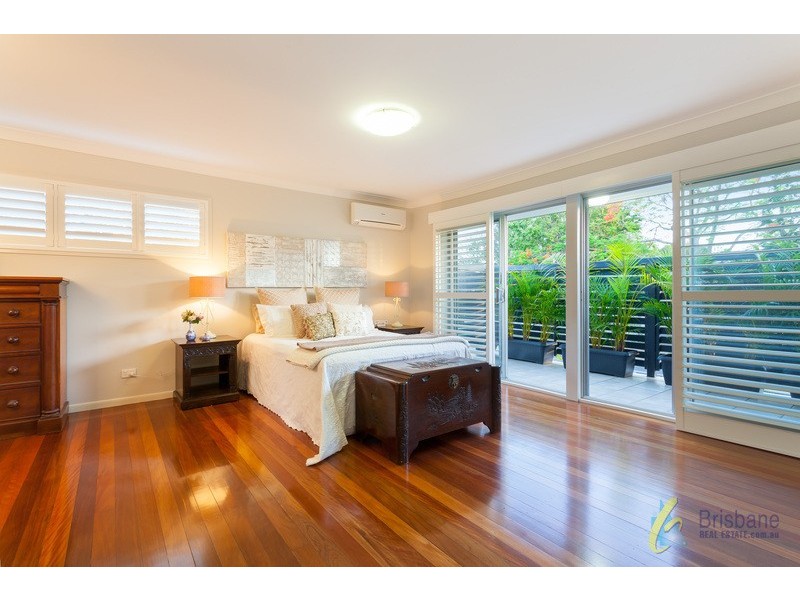 66 Queenscroft St, Chelmer QLD 4068