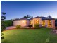 8 Crestwood Place, Moggill QLD 4070