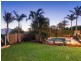 8 Crestwood Place, Moggill QLD 4070