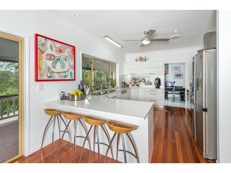 3 St Ives Court, Karana Downs QLD 4306