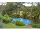 3 St Ives Court, Karana Downs QLD 4306