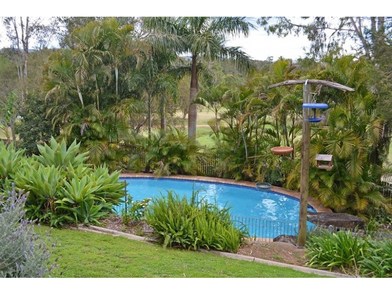 3 St Ives Court, Karana Downs QLD 4306