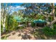 3 St Ives Court, Karana Downs QLD 4306