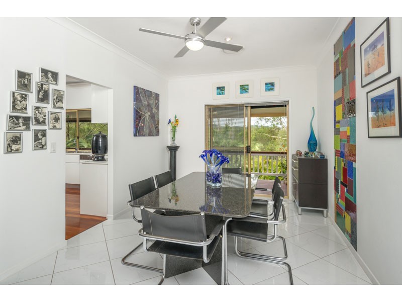 3 St Ives Court, Karana Downs QLD 4306