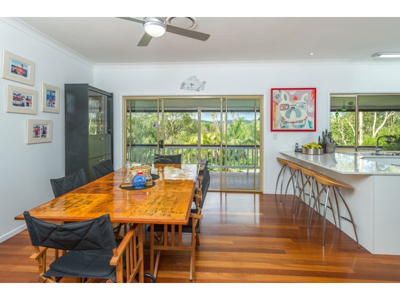 3 St Ives Court, Karana Downs QLD 4306