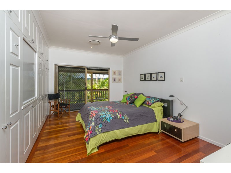 3 St Ives Court, Karana Downs QLD 4306