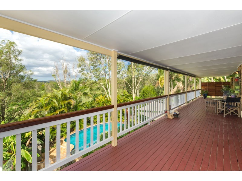 3 St Ives Court, Karana Downs QLD 4306