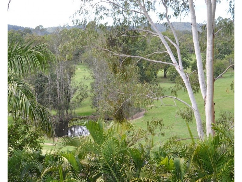 3 St Ives Court, Karana Downs QLD 4306