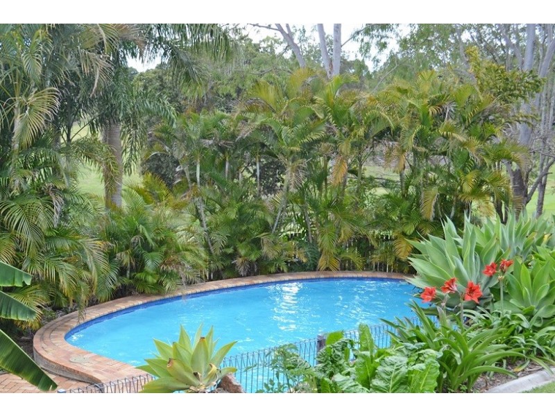 3 St Ives Court, Karana Downs QLD 4306