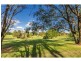 3 St Ives Court, Karana Downs QLD 4306
