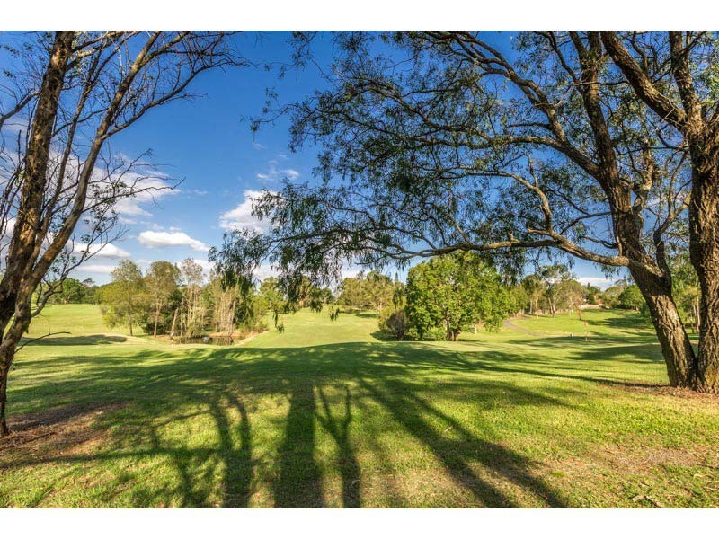 3 St Ives Court, Karana Downs QLD 4306