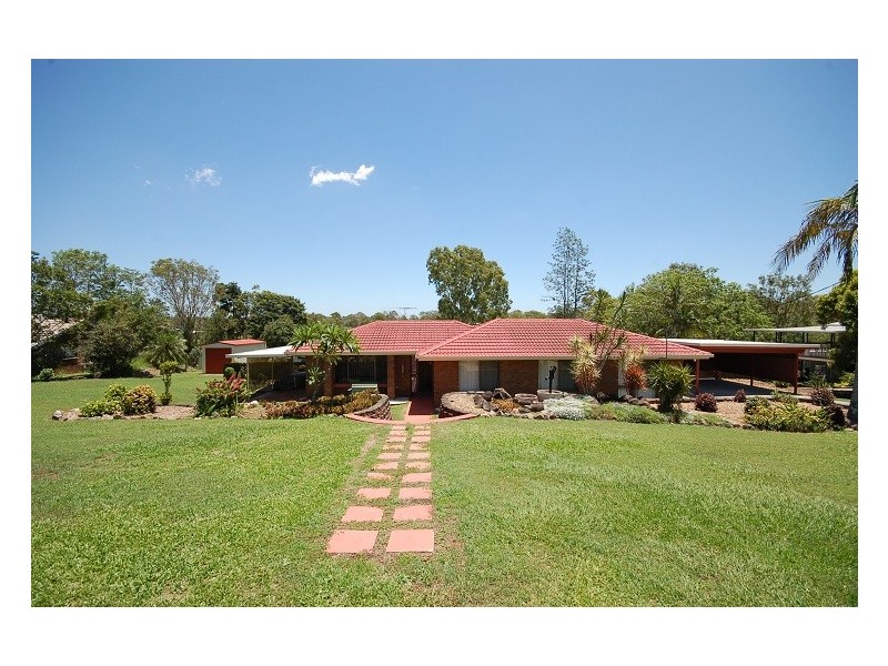 33 Islandview Street, Barellan Point QLD 4306