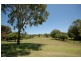 33 Islandview Street, Barellan Point QLD 4306