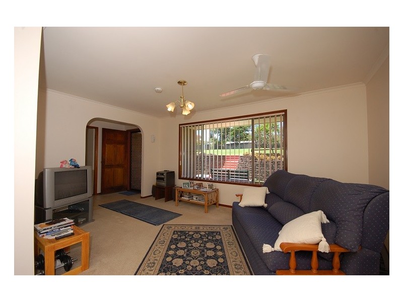 33 Islandview Street, Barellan Point QLD 4306