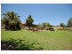 33 Islandview Street, Barellan Point QLD 4306