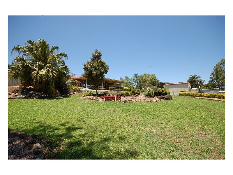 33 Islandview Street, Barellan Point QLD 4306