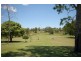 33 Islandview Street, Barellan Point QLD 4306