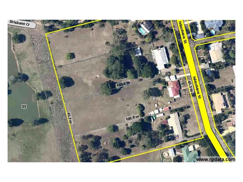 33 Islandview Street, Barellan Point QLD 4306