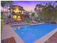 31 Lucas Place, Pullenvale QLD 4069