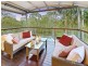 31 Lucas Place, Pullenvale QLD 4069