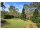 31 Lucas Place, Pullenvale QLD 4069