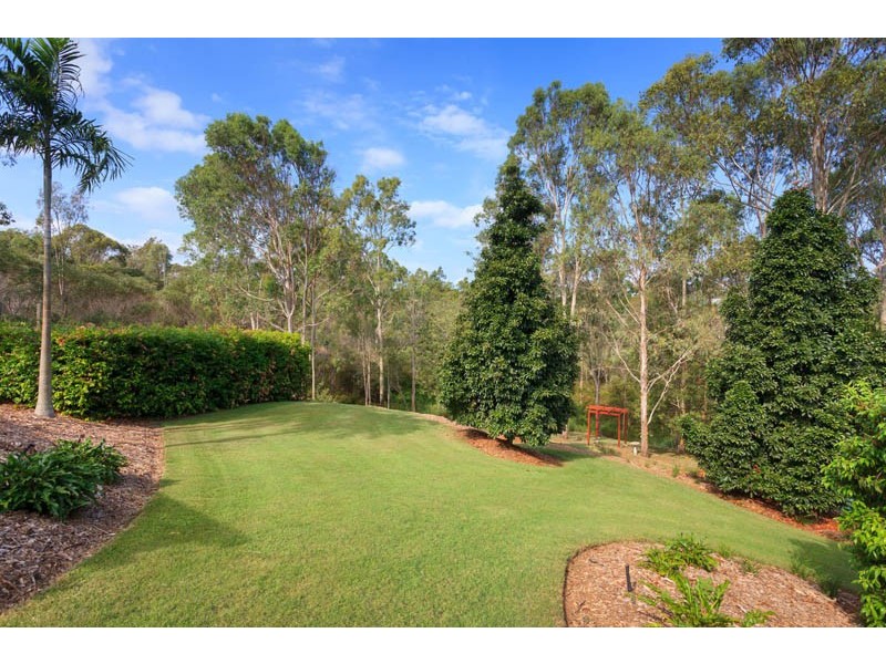 31 Lucas Place, Pullenvale QLD 4069