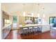 31 Lucas Place, Pullenvale QLD 4069