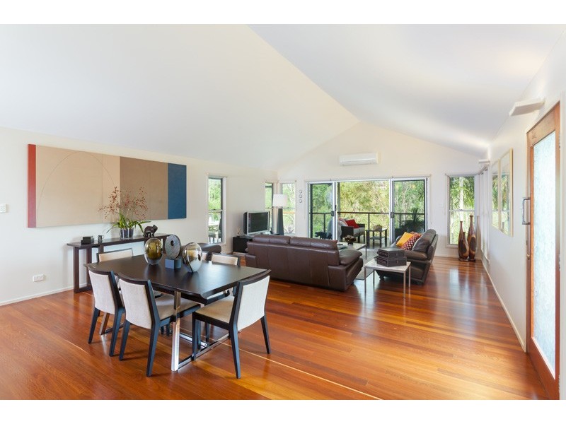 31 Lucas Place, Pullenvale QLD 4069