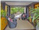 31 Lucas Place, Pullenvale QLD 4069