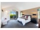 31 Lucas Place, Pullenvale QLD 4069