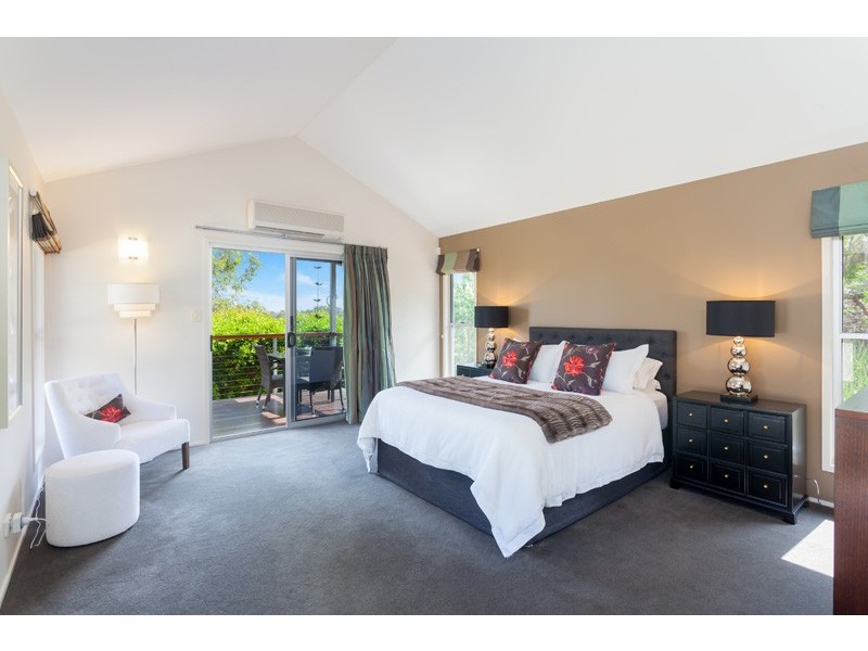 31 Lucas Place, Pullenvale QLD 4069