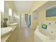31 Lucas Place, Pullenvale QLD 4069