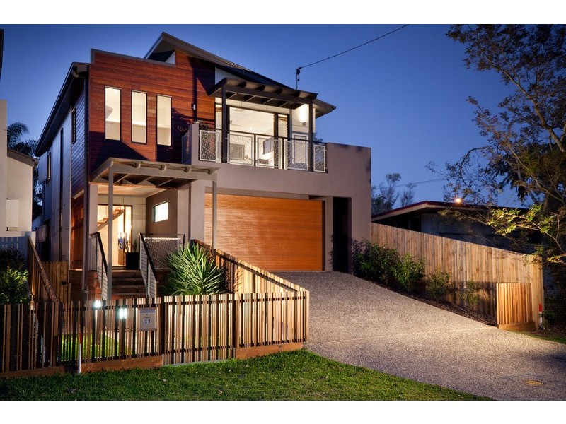 11 Plumridge Street, Chelmer QLD 4068